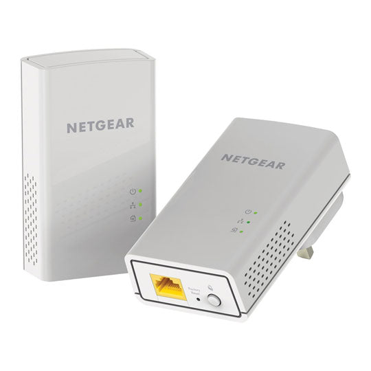 gigabit-mains-powerline-homeplug-from-netgear-pl1000-100uks