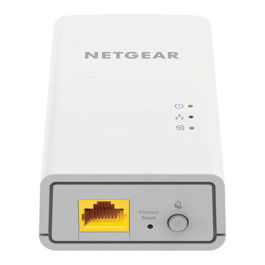 gigabit-mains-powerline-homeplug-from-netgear-pl1000-100uks