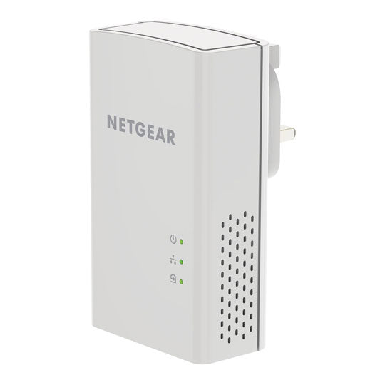 gigabit-mains-powerline-homeplug-from-netgear-pl1000-100uks