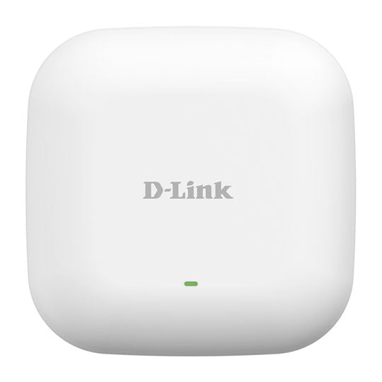 d-link-wireless-n-poe-access-point