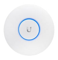 ubiquiti-802.11ac-long-range-access-point-uap-ac-lr