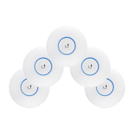 ubiqiti-unifi-5-pack-ac-pro-3x3-mimo-wireless-access-point