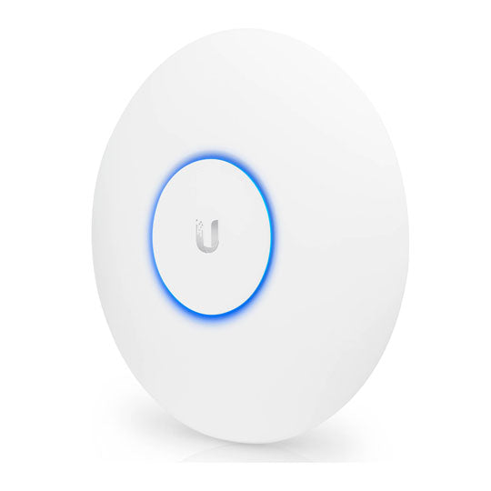 ubiqiti-unifi-5-pack-ac-pro-3x3-mimo-wireless-access-point