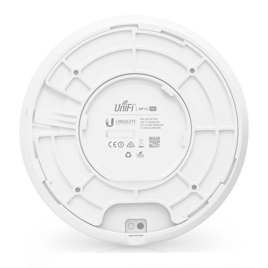 ubiqiti-unifi-5-pack-ac-pro-3x3-mimo-wireless-access-point