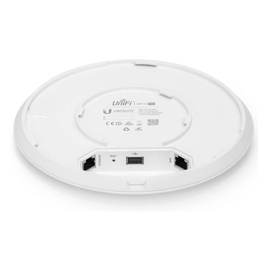 ubiqiti-unifi-5-pack-ac-pro-3x3-mimo-wireless-access-point