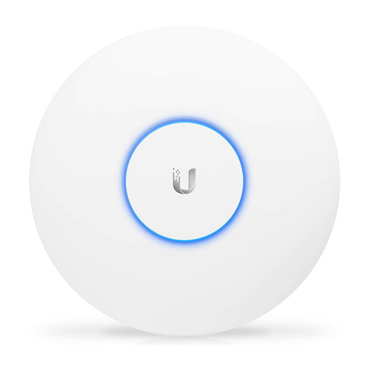 ubiquiti-ac-pro-mimo-wireless-ac1750-access-point-poe+-(inc-injector)