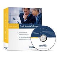 sonicwall-email-security-software-1-server-perpetual-license-for-1-server