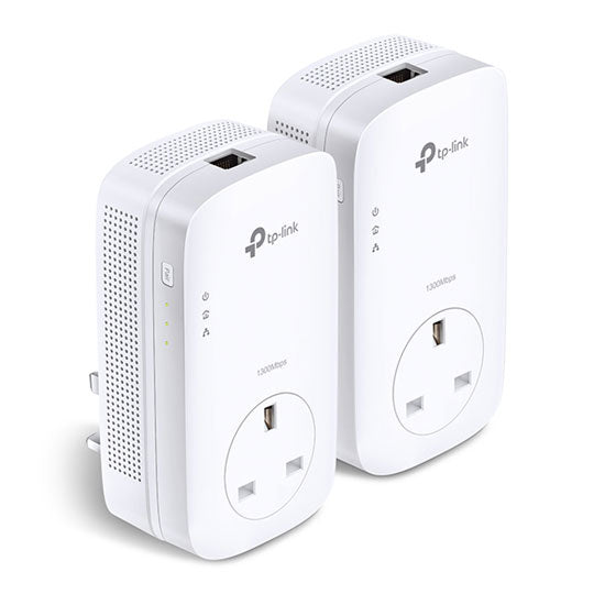 tp-link-gigabit-homeplug-passthrough-powerline-twin-pack