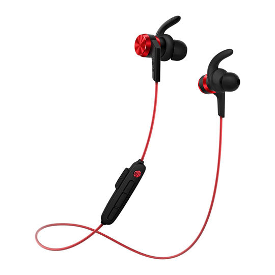 1more-ibfree-bluetooth-sport-in-ear-headphones-with-mic