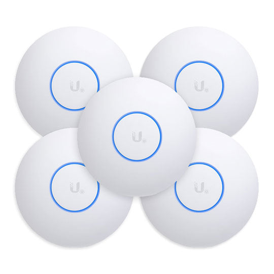 ubiquiti-unifi-ac-mu-mimo-wave-2-access-point-5-pack