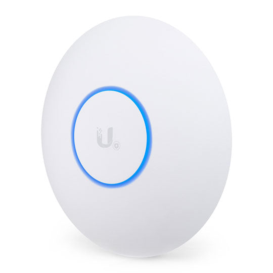 ubiquiti-unifi-ac-mu-mimo-wave-2-access-point-5-pack