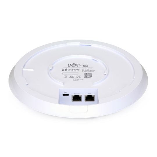 ubiquiti-unifi-ac-mu-mimo-wave-2-access-point-5-pack