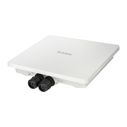 d-link-wireless-ac1200-dual-band-poe-access-point