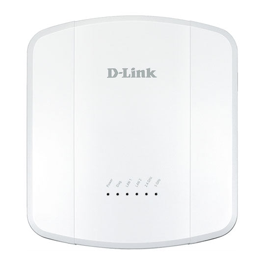 d-link-wireless-ac1750-simul-dual-band-poe-access-point