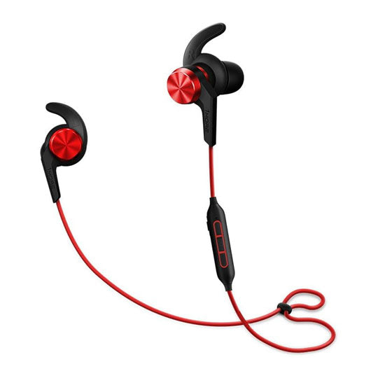 1more-ibfree-red-bluetooth-in-ear-headphones-with-mic