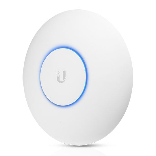 ubiquiti-uap-xg-access-point