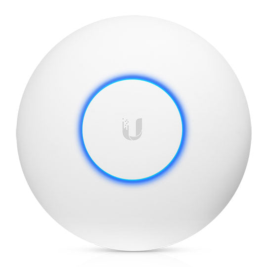 ubiquiti-uap-xg-access-point