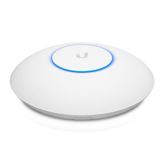 ubiquiti-uap-xg-access-point