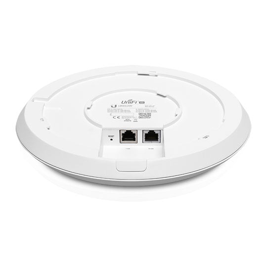 ubiquiti-uap-xg-access-point