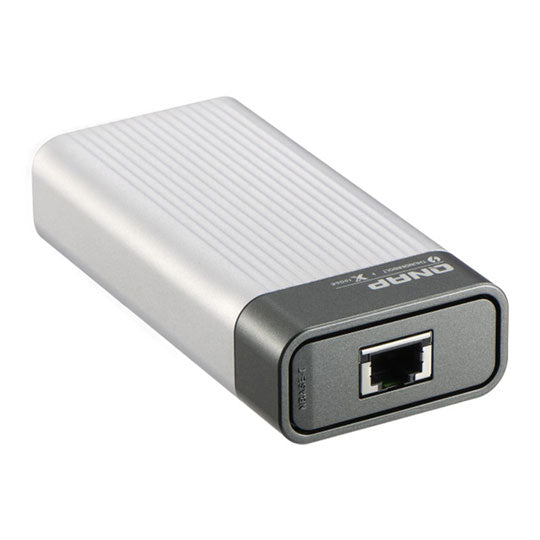 qnap-thunderbolt3-to-10gbe-ethernet-adapter-pc/mac