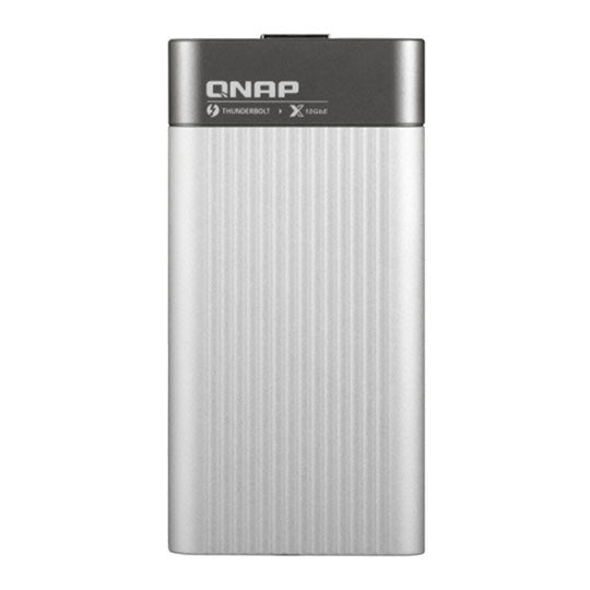 qnap-thunderbolt3-to-10gbe-ethernet-adapter-pc/mac