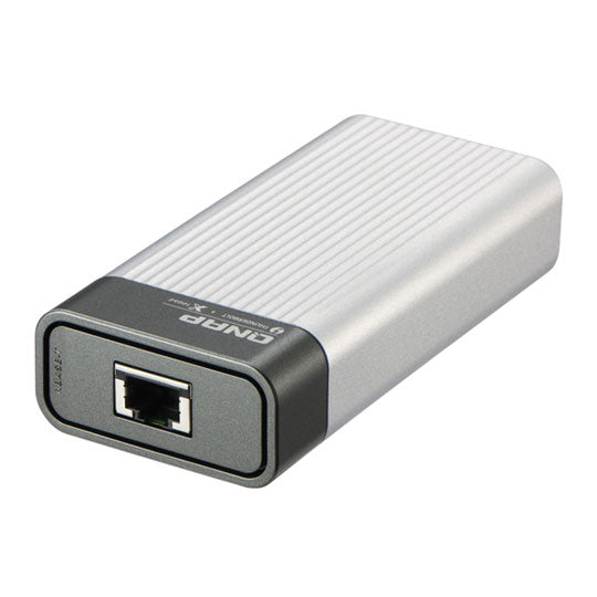 qnap-thunderbolt3-to-10gbe-ethernet-adapter-pc/mac