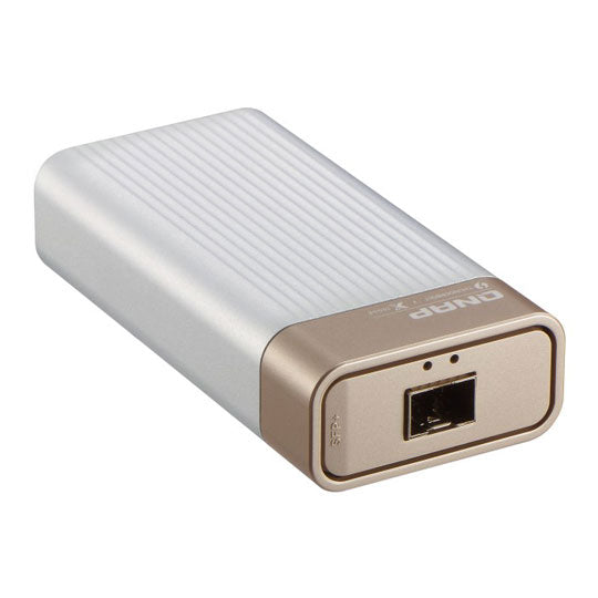 qnap-thunderbolt3-to-sfp+-adapter