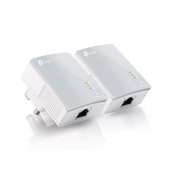 tp-link-tl-pa4010-homeplug-600mbps-starter-kit