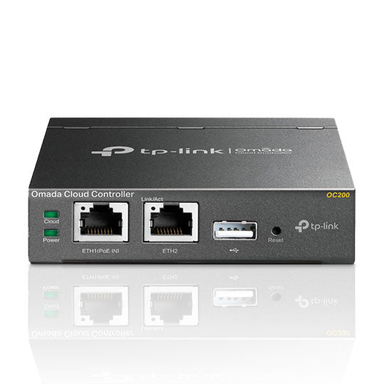 tp-link-omada-cloud-controller-oc200-poe-access-point