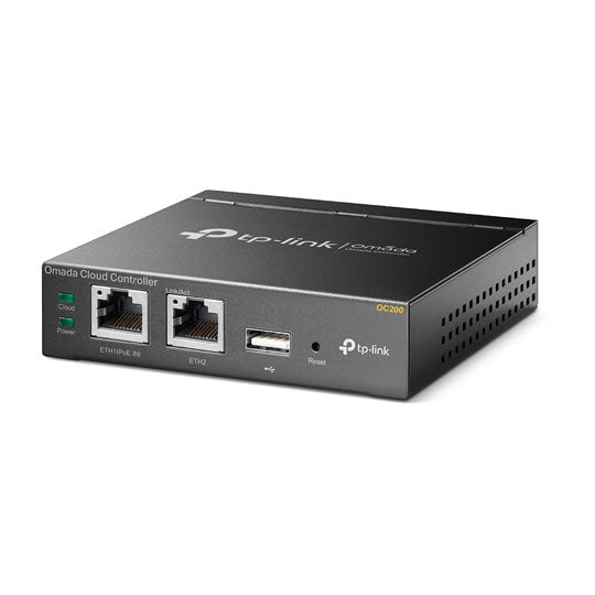 tp-link-omada-cloud-controller-oc200-poe-access-point