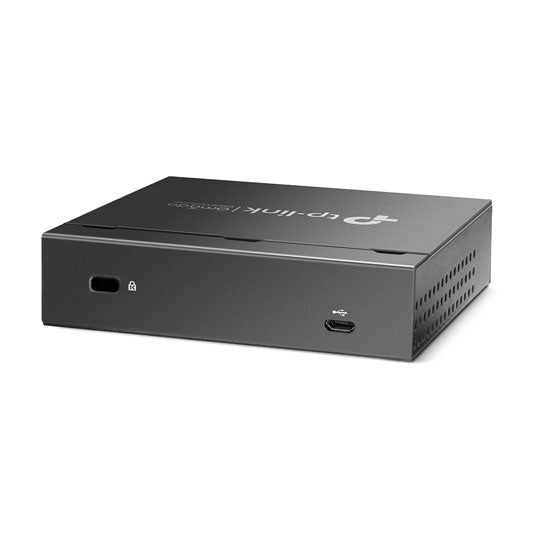 tp-link-omada-cloud-controller-oc200-poe-access-point