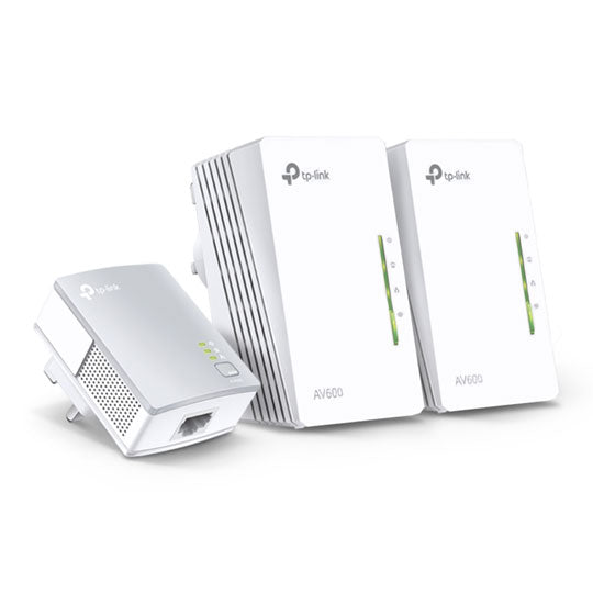 tp-link-kit-3-pack-of-wifi-11n-300mbps-powerline-adapters