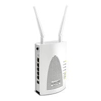 draytek-vap903-k-vigorap-wireless-mesh-access-point