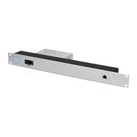 rack-mount-kit-for-ubiquiti-cloudkey-g2