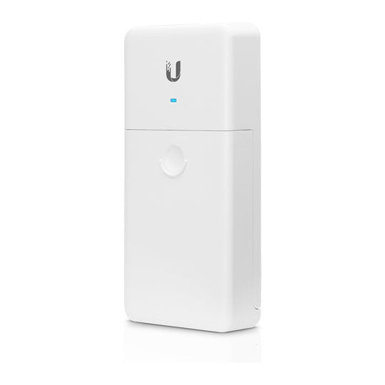 ubiquiti-unifi-hd-in-wall-802.11ac-wave-2-wi-fi-access-point-4-port-ethernet-switch