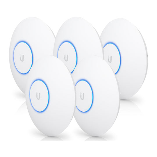 ubiquiti-unifi-uap-ac-hd-5-wave-2-access-point-5-pack