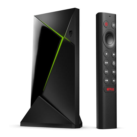 nvidia-shield-tv-pro-4k-hdr10-ready-media-streamer