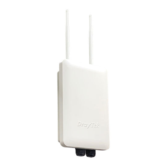 draytek-vigorap-918rpd-weatherproof-ip67-ap-w/-directional-antenna