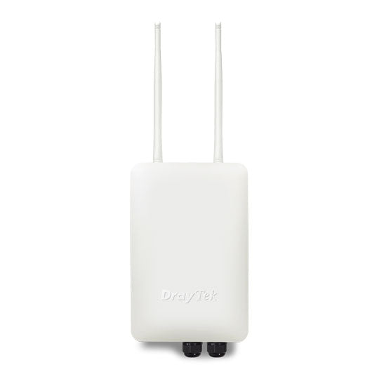 draytek-vigorap-918rpd-weatherproof-ip67-ap-w/-directional-antenna