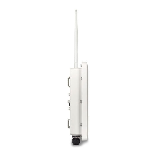 draytek-vigorap-918rpd-weatherproof-ip67-ap-w/-directional-antenna