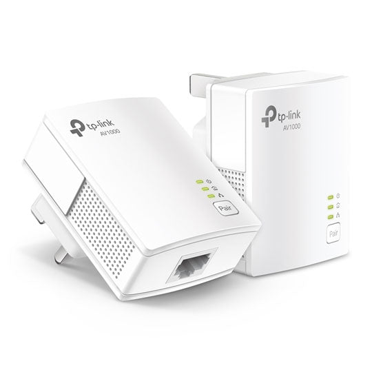 tp-link-av1000-gigabit-powerline-homeplug-starter-kit