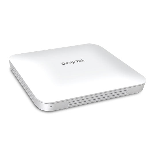 draytek-wireless-tri-band-gigabit-ceiling-mount-access-point