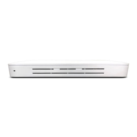 draytek-wireless-tri-band-gigabit-ceiling-mount-access-point