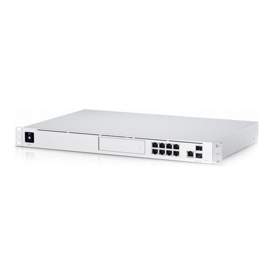 unifi-dream-machine-pro-1u-rack-mount-all-in-one-enterprise-security-gateway-&-network-appliance