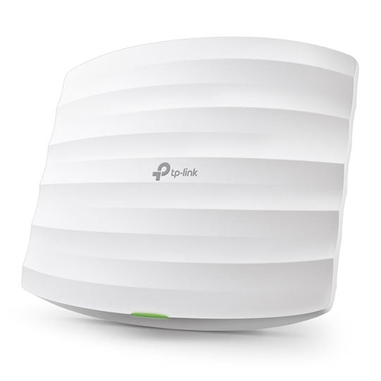 tp-link-ac1750-ceiling-mount-access-point