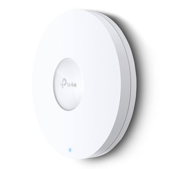 tp-link-ax3600-ceiling-mount-access-point