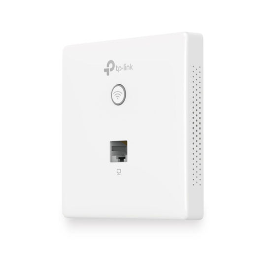 tp-link-eap230-wall-plate-access-point