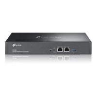 tp-link-omada-hardware-controller