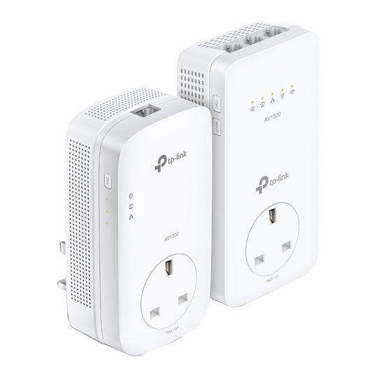 tp-link-av1300-gigabit-passthrough-powerline-kit