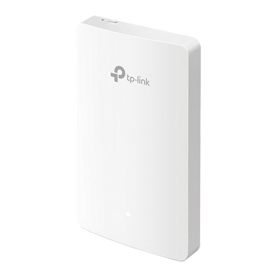 tp-link-omada-ac1200-wireless-mu-mimo-gigabit-wall-plate-access-point